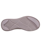 BOBS MODA FLEX, LAVENDER