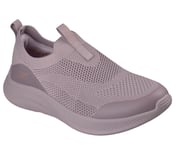 BOBS MODA FLEX, LAVENDER