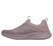 BOBS MODA FLEX, LAVENDER
