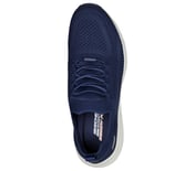 BOBS SPARROW 2,  Footwear Top View