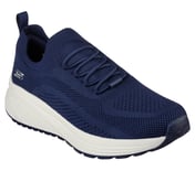 BOBS SPARROW 2,  Footwear Right View