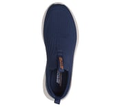 BOBS UNITY-DASHING THROUGH,  Footwear Top View