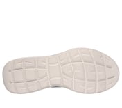 BOBS UNITY-DASHING THROUGH,  Footwear Bottom View
