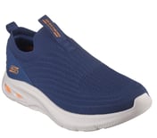 BOBS UNITY-DASHING THROUGH,  Footwear Right View