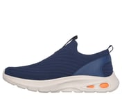 BOBS UNITY-DASHING THROUGH,  Footwear Left View