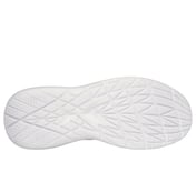 BOBS INFINITY - VAPOR EXACT, CHESTNUT Footwear Bottom View