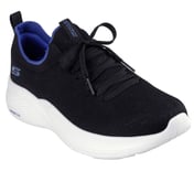 BOBS INFINITY, BBBBLACK Footwear Right View
