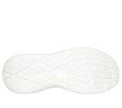 BOBS INFINITY, OOLIVE Footwear Bottom View