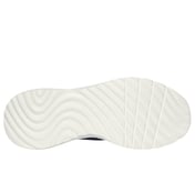 SKECHERS SLIP-INS: BOBS SPORT SQUAD CHAOS- Daily Hype,  Footwear Bottom View
