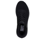 BOB SQUAD CHAOS - SOLID STEP, BLACK