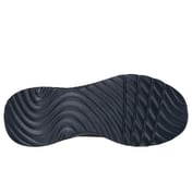 BOB SQUAD CHAOS - SOLID STEP, BLACK