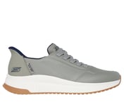 BOBS SQUAD 4 - DIRECT STEP, OLIVE