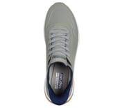 BOBS SQUAD 4 - DIRECT STEP, OLIVE