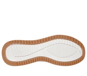 BOBS SQUAD 4 - DIRECT STEP, OLIVE
