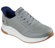 BOBS SQUAD 4 - DIRECT STEP, OLIVE