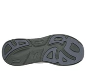 BOBS SKILLZ, NATURAL/OLIVE Footwear Bottom View