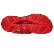 CLOUD ULTRA,  Footwear Bottom View