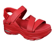 CLOUD ULTRA,  Footwear Right View