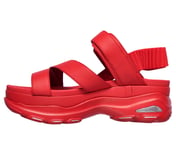 CLOUD ULTRA,  Footwear Left View