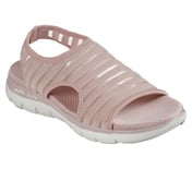 FLEX APPEAL 2.0 - SWEET RUSH,  Footwear Lateral View
