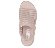 FLEX APPEAL 2.0 - SWEET RUSH,  Footwear Top View