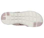 FLEX APPEAL 2.0 - SWEET RUSH,  Footwear Bottom View
