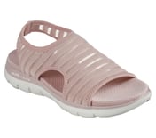 FLEX APPEAL 2.0 - SWEET RUSH,  Footwear Right View