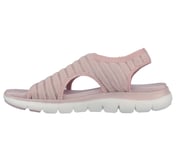 FLEX APPEAL 2.0 - SWEET RUSH,  Footwear Left View