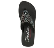 VINYASA - PRETTY THANG,  Footwear Top View