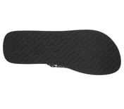 VINYASA - PRETTY THANG,  Footwear Bottom View