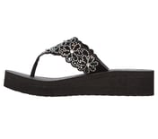 VINYASA - PRETTY THANG,  Footwear Left View