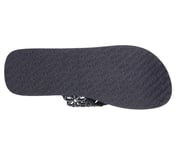 VINYASA - PRETTY THANG, NNNAVY Footwear Bottom View