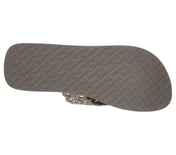VINYASA - PRETTY THANG, TTAUPE Footwear Bottom View