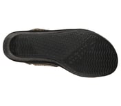 RUMBLE ON - SASSY DAYZ,  Footwear Bottom View
