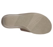 RUMBLE ON - SILKY TAKE2,  Footwear Bottom View