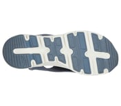 ARCH FIT-CITY CATCH, SLATE Footwear Bottom View