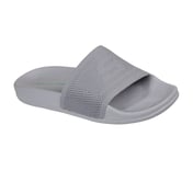 POP UPS - UNDISTURBED, LILAC Footwear Lateral View