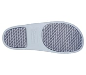 POP UPS - UNDISTURBED, SLATE Footwear Bottom View