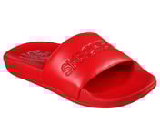 POP UPS - RIGHT TIME, RRED Footwear Lateral View