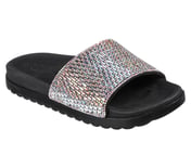 ARCH FIT PARADISE - STROLLIN', BLACK