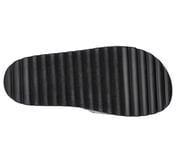 ARCH FIT PARADISE - STROLLIN', BLACK