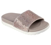 ARCH FIT PARADISE - STROLLIN', TAUPE