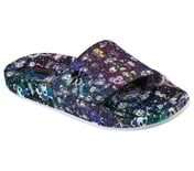 POP UPS-COOL GALAXY, BLACK/MULTI Footwear Lateral View