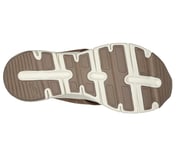 ARCH FIT - SWEET MONET,  Footwear Bottom View