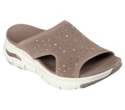 ARCH FIT - SWEET MONET,  Footwear Right View