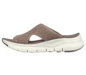 ARCH FIT - SWEET MONET,  Footwear Left View
