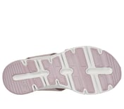 ARCH FIT - BRIGHTEST DAY, LILAC Footwear Bottom View