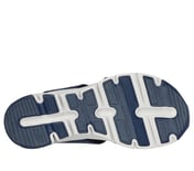 ARCH FIT - BRIGHTEST DAY, NNNAVY Footwear Bottom View