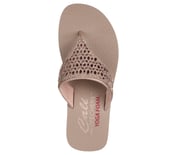VINYASA - NEW GLAMOUR,  Footwear Top View