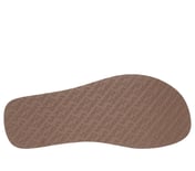 VINYASA - NEW GLAMOUR,  Footwear Bottom View
